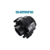 Verktyg Shimano TL-UN96 För Vevlager 1 Verktyg Shimano TL-UN96 För Vevlager -Cyklar Shop verktyg shimano tl un96 for vevlager