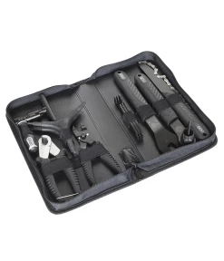 Verktygset Pro Starter Toolkit Kit 11 Verktyg