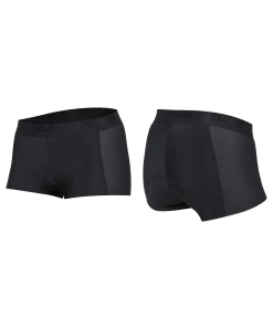 Pearl Izumi Versa Liner För Damer