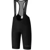 Shimano Vertex Bibshort. Vintercykelbyxa Med Flossad Insida. 1 Shimano Vertex Bibshort. Vintercykelbyxa Med Flossad Insida. -Cyklar Shop vertex bibshort