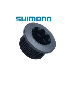 Vevarmsbult Shimano FC-6700