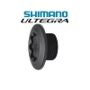 Vevarmsbult Shimano FC-6600/5600/4500/9000 -Cyklar Shop vevarmsbult shimano fc 6700