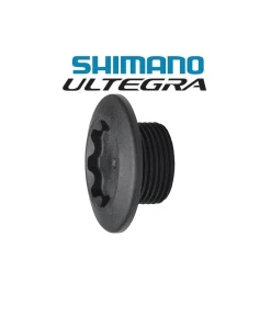 Vevarmsbult Shimano FC-6600/5600/4500/9000