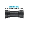 Vevlager Shimano Dura-Ace SM-BB92 PressFit 2 Vevlager Shimano Dura-Ace SM-BB92 PressFit -Cyklar Shop vevlager dura ace sm bb 92 pressfit