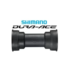 Vevlager Shimano Dura-Ace SM-BB92 PressFit