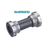 Vevlager Shimano BB-RS500