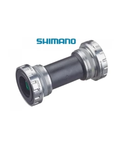Vevlager Shimano BB-RS500