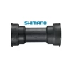 Vevlager Shimano BB-RS500 PressFit -Cyklar Shop vevlager shimano bb rs500 pressfit