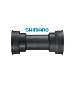 Vevlager Shimano BB-RS500 PressFit