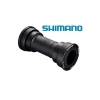 Vevlager Shimano Deore BB-MT500 PressFit -Cyklar Shop vevlager shimano deore bb mt500 pressfit