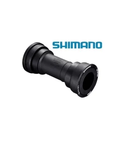 Vevlager Shimano Deore BB-MT500 PressFit