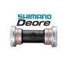 Vevlager Shimano Deore SM-BB52