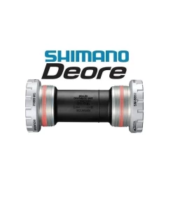 Vevlager Shimano Deore SM-BB52
