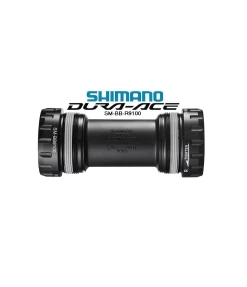 Vevlager Shimano Dura-Ace BB-R9100