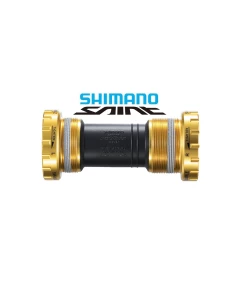 Vevlager Shimano Saint SM-BB80