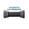 Vevlager Shimano Ultegra SM-BB71 PressFit 86,5 Mm 2 Vevlager Shimano Ultegra SM-BB71 PressFit 86,5 Mm -Cyklar Shop vevlager shimano ultegra sm bb71 pressfit