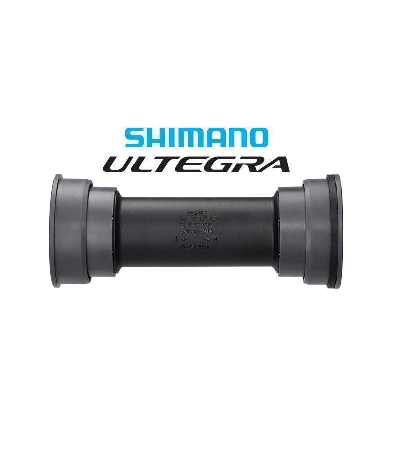 Vevlager Shimano Ultegra SM-BB71 PressFit 86,5 Mm 3 Vevlager Shimano Ultegra SM-BB71 PressFit 86,5 Mm