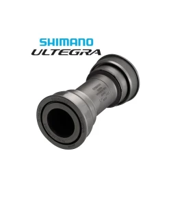 Vevlager Shimano Ultegra SM-BB72 PressFit