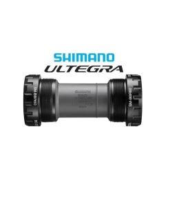 Vevlager Shimano Ultegra SM-BBR60