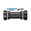 Vevlager Shimano XT BB-MT800 1 Vevlager Shimano XT BB-MT800 -Cyklar Shop vevlager shimano xt bb mt800