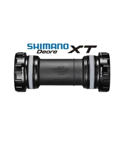 Vevlager Shimano XT BB-MT800