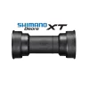 Vevlager Shimano XT BB-MT800 PressFit -Cyklar Shop vevlager shimano xt bb mt800 pressfit
