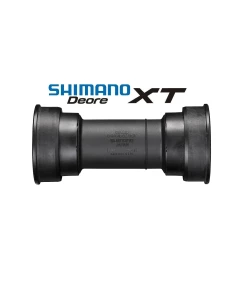 Vevlager Shimano XT BB-MT800 PressFit