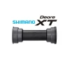 Vevlager Shimano XT SM-BB71 PressFit
