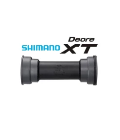 Vevlager Shimano XT SM-BB71 PressFit