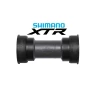 Vevlager Shimano XTR SM-BB91 PressFit 2 Vevlager Shimano XTR SM-BB91 PressFit -Cyklar Shop vevlager shimano xtr sm bb91 pressfit