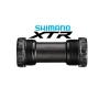 Vevlager Shimano XTR SM-BB93 2 Vevlager Shimano XTR SM-BB93 -Cyklar Shop vevlager shimano xtr sm bb93