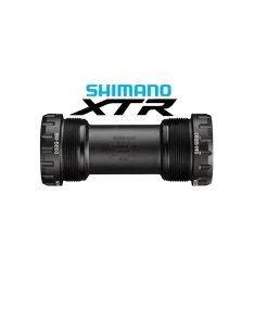 Vevlager Shimano XTR SM-BB93