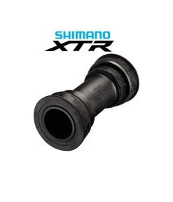 Vevlager Shimano XTR SM-BB94 PressFit