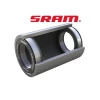 Vevlager Sram BB30 Lagersats -Cyklar Shop vevlager sram bb30 lagersats
