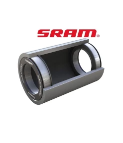 Vevlager Sram BB30 Lagersats
