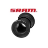Vevlager Sram BB30 PressFit 1 Vevlager Sram BB30 PressFit -Cyklar Shop vevlager sram bb30 pressfit