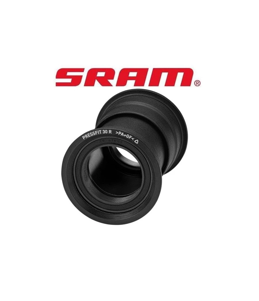 Vevlager Sram BB30 PressFit 3 Vevlager Sram BB30 PressFit