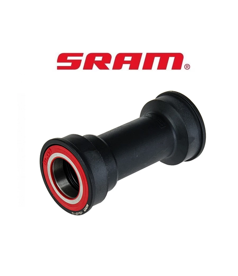 Vevlager Sram GXP BB86 PressFit 3 Vevlager Sram GXP BB86 PressFit