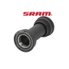 Vevlager Sram GXP BB92 PressFit -Cyklar Shop vevlager sram gxp bb92 press fit