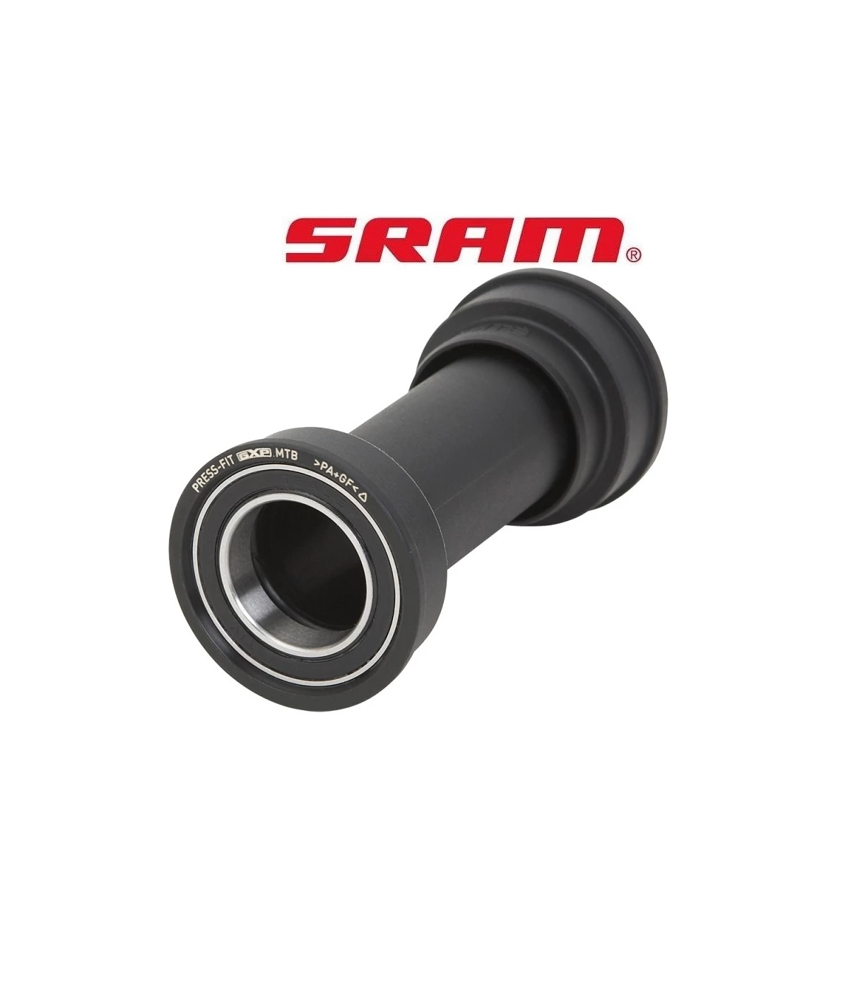 Vevlager Sram GXP BB92 PressFit 3 Vevlager Sram GXP BB92 PressFit