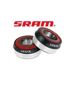 Specialized, Sram Vevlager Sram GXP PressFit För Specialized 84,5