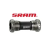 Vevlager Sram GXP Team 1 Vevlager Sram GXP Team -Cyklar Shop vevlager sram gxp team