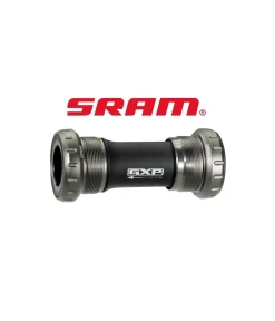 Vevlager Sram GXP Team