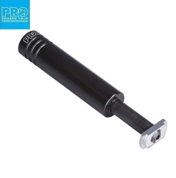 Pro Vevlageravdragare För 24 Mm Press-fit Lager