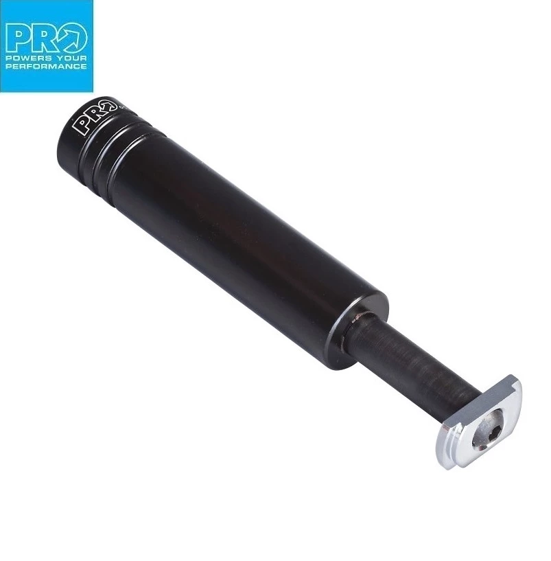 Pro Vevlageravdragare För 24 Mm Press-fit Lager 3 Pro Vevlageravdragare För 24 Mm Press-fit Lager