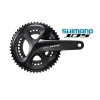 Vevparti Shimano 105 FC-R7000 50/34 Tandat 1 Vevparti Shimano 105 FC-R7000 50/34 Tandat -Cyklar Shop vevparti shimano 105 fc r7000 1