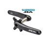 Vevparti Shimano SLX FC-M7000 1×11 2 Vevparti Shimano SLX FC-M7000 1×11 -Cyklar Shop vevparti shimano slx fc m7000 boost 1x11 1