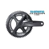 Vevparti Shimano Ultegra FC-R8000 50/34 Tandat