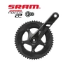 Vevparti Sram Force 22 BB30 -Cyklar Shop vevparti sram force 22 bb30 1