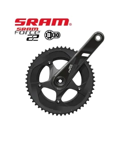 Vevparti Sram Force 22 BB30